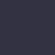 Deep Navy / Extra Small