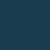 Deep Ocean / Small