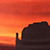 Desert. / S/M