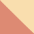 Electric Peach / Small