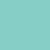 Emerald Blue / M/L