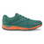 Emerald/Orange / US 6