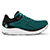 Emerald/White / US 6