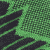 Emerald / XS/S
