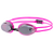 Fluro Pink