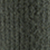 8 / Foliage