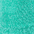 5 / Frost