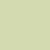 Frozen Sage / M/L