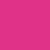 Fuschia / One Size