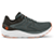 Grey/Clay / US 8