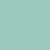 Ice Blue / Large