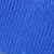 Indigo / S/M
