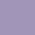 Lace Up Lavender / Large