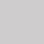 Light Gray / Small