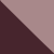 Lilac Mauve / Small