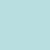 Marine Blue / M/L