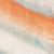 Marmalade / M/L