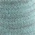Mint / S/M
