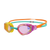 Multi Pink