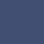 Navy / S/M