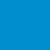 Neon Blue / Extra Small