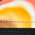 Neopolitan / One Size