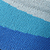Oceanic Ascent / Small