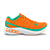 Orange/Seafoam / US 7