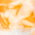 Orange Slice / S/M