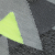Peak Lightning / Small