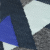 Peak Ocean / Medium