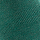 Pine / M/L