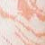 Pink Dust / M/L