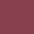 Plum / Small
