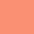 Power Peach / Small