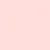 Propulsion Pink / Small