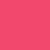 Reflection Pink / Small