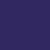 Reflection Purple / Small