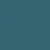 Retrograde Teal / Medium