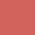 Rose / M/L