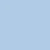 5 / Sky