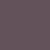 5 / Slate