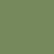 Spruce / M/L