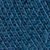 Steel / L/XL