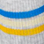 Summer Stripe / S/M