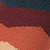 Sunset Waves / Medium