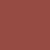 Terracotta / M/L
