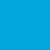 Turquoise / One Size