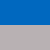 UD Blue / Medium