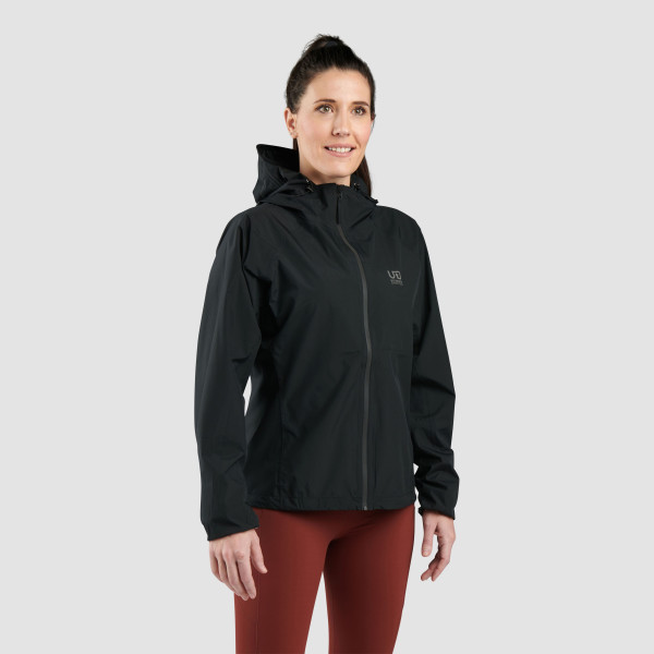 Ultimate Direction Deluge Jacket Women's Waterproof Jacket